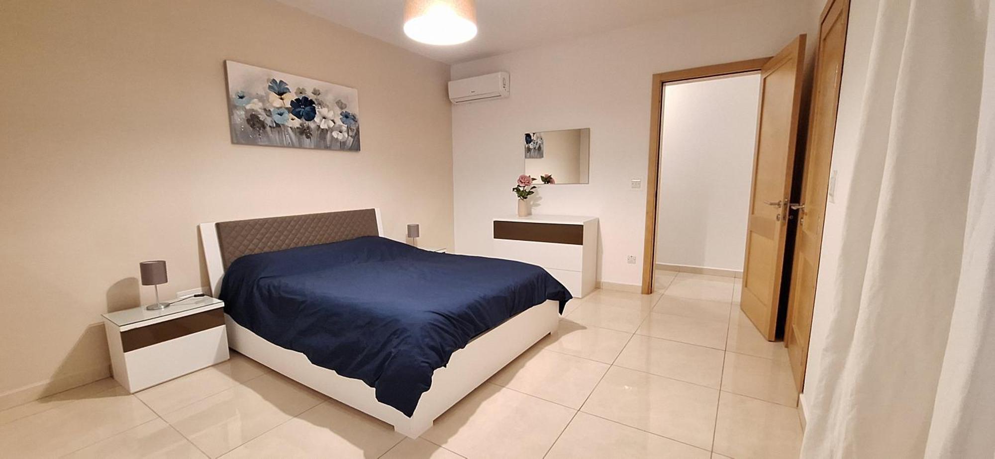 Sealine Apartment St. Paul's Bay Luaran gambar