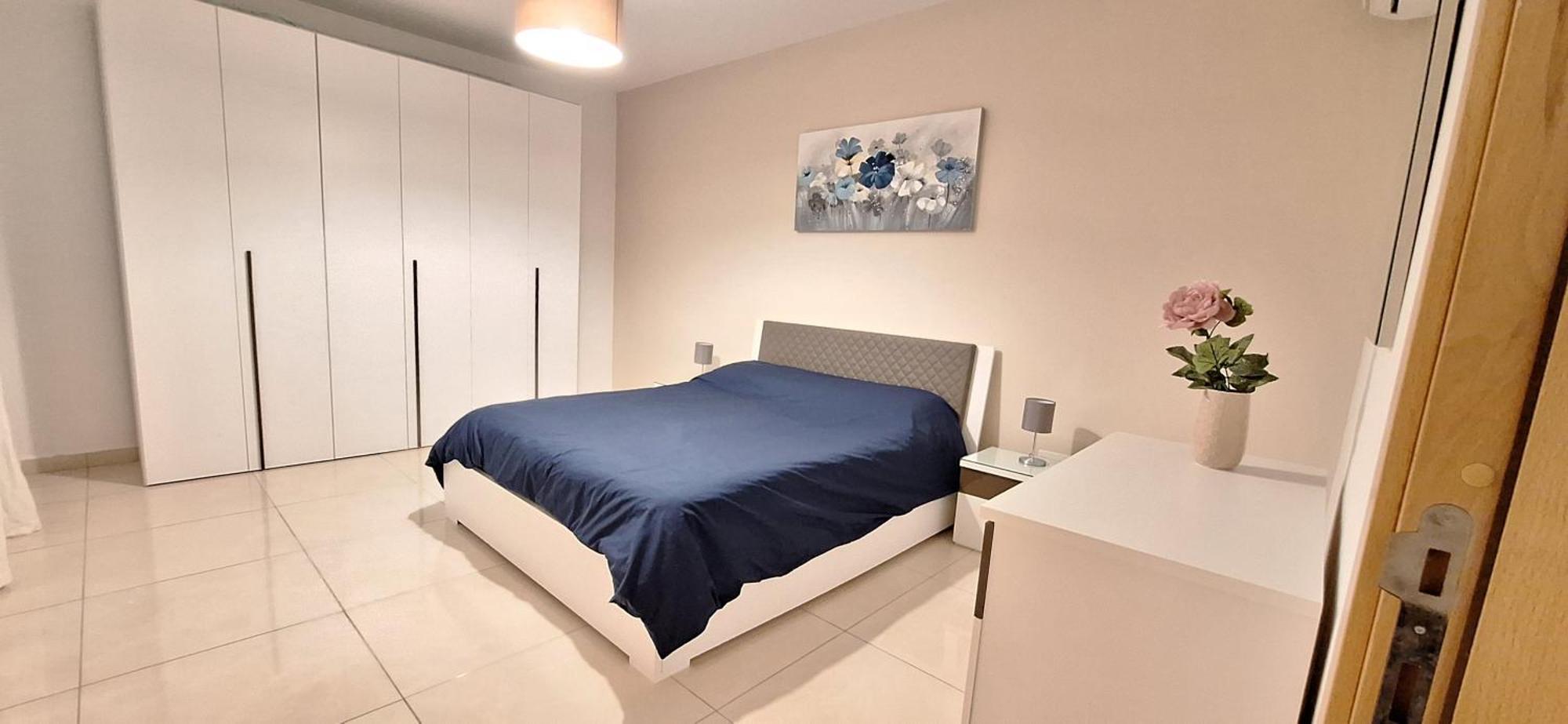 Sealine Apartment St. Paul's Bay Luaran gambar